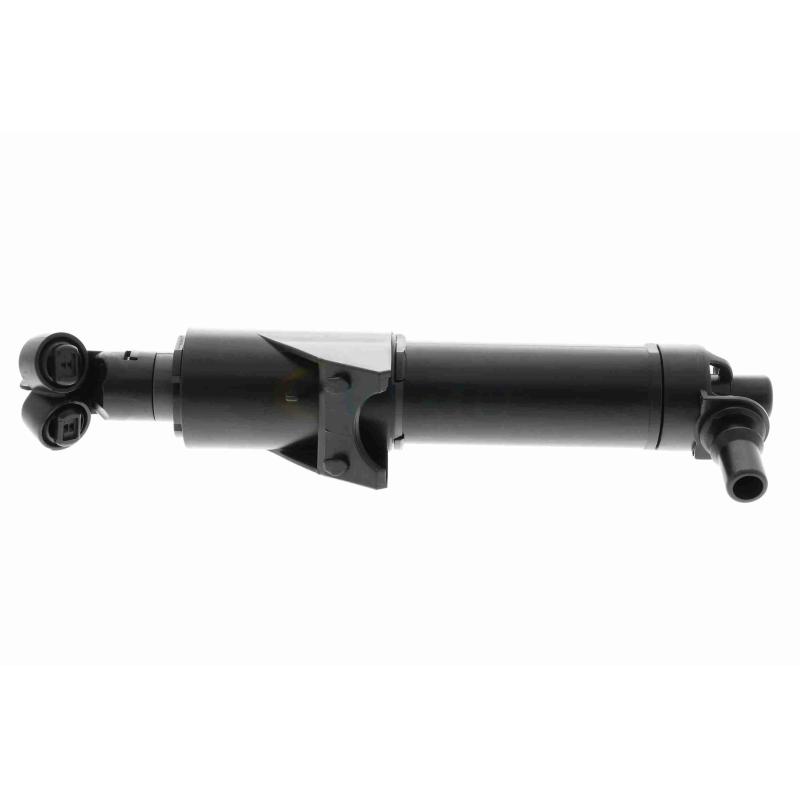 Gicleur d'eau de nettoyage, nettoyage des phares VEMO V10-08-0492 - Visuel 2