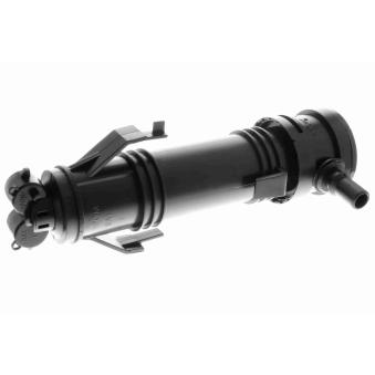 Gicleur d'eau de nettoyage, nettoyage des phares VEMO [V10-08-0499]
