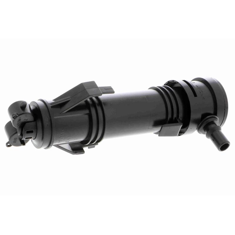 Gicleur d'eau de nettoyage, nettoyage des phares VEMO V10-08-0500 - Visuel 1