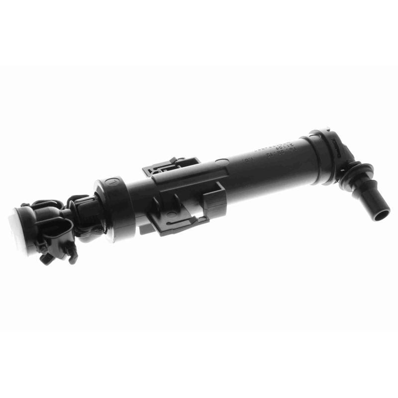 Gicleur d'eau de nettoyage, nettoyage des phares VEMO V10-08-0503 - Visuel 1