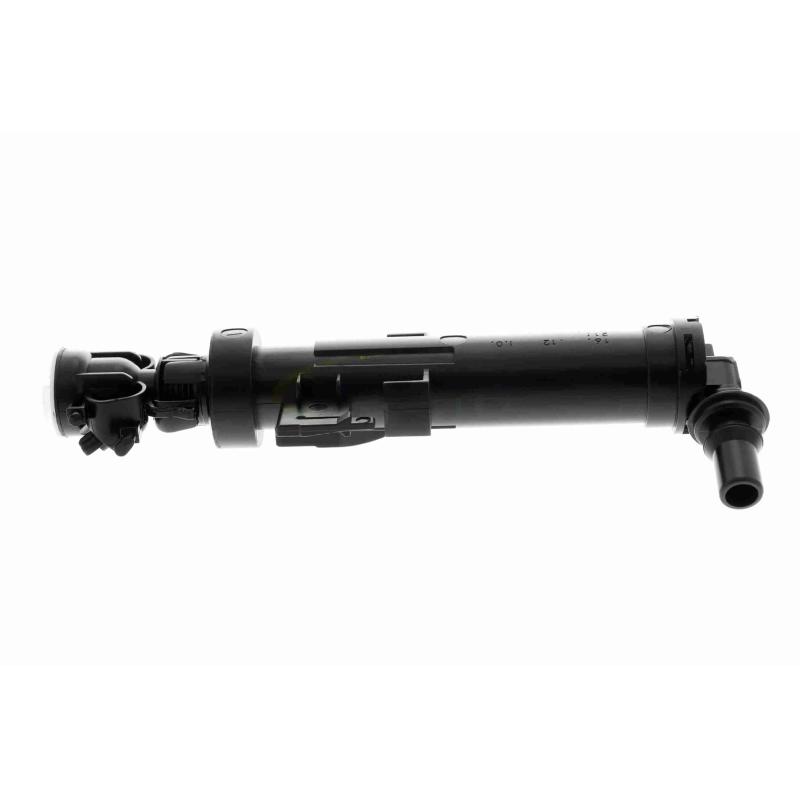 Gicleur d'eau de nettoyage, nettoyage des phares VEMO V10-08-0503 - Visuel 2