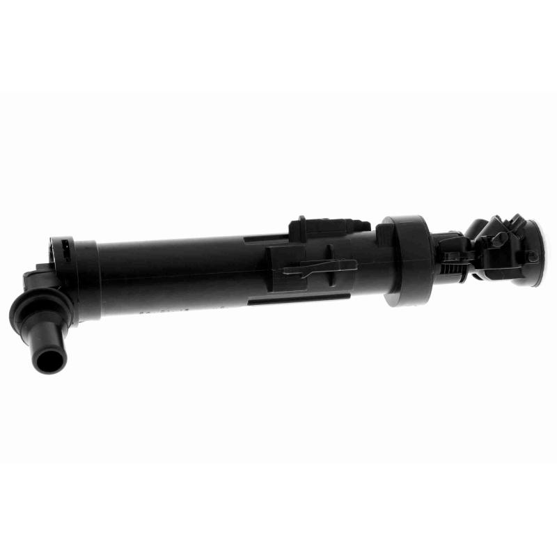Gicleur d'eau de nettoyage, nettoyage des phares VEMO V10-08-0504 - Visuel 1