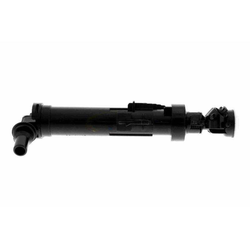Gicleur d'eau de nettoyage, nettoyage des phares VEMO V10-08-0504 - Visuel 2