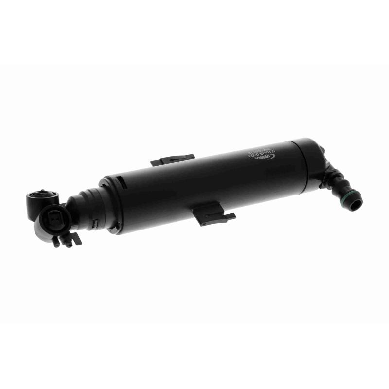 Gicleur d'eau de nettoyage, nettoyage des phares VEMO V10-08-0509 - Visuel 1