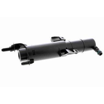 Gicleur d'eau de nettoyage, nettoyage des phares VEMO V10-08-0512