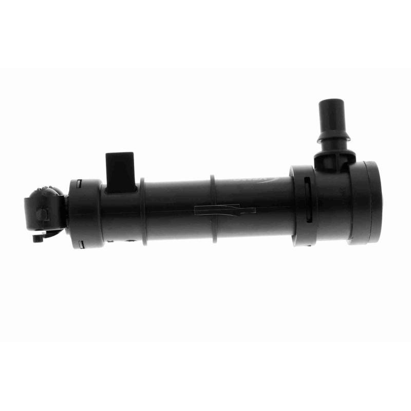 Gicleur d'eau de nettoyage, nettoyage des phares VEMO V10-08-0515 - Visuel 2