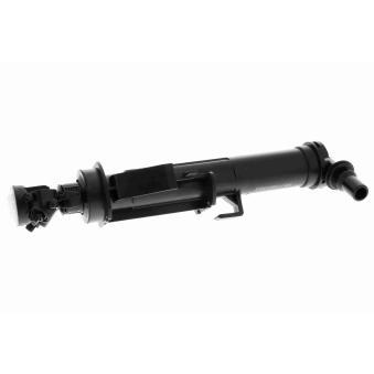 Gicleur d'eau de nettoyage, nettoyage des phares VEMO V10-08-0518