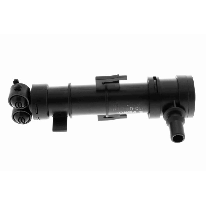 Gicleur d'eau de nettoyage, nettoyage des phares VEMO V10-08-0519 - Visuel 2