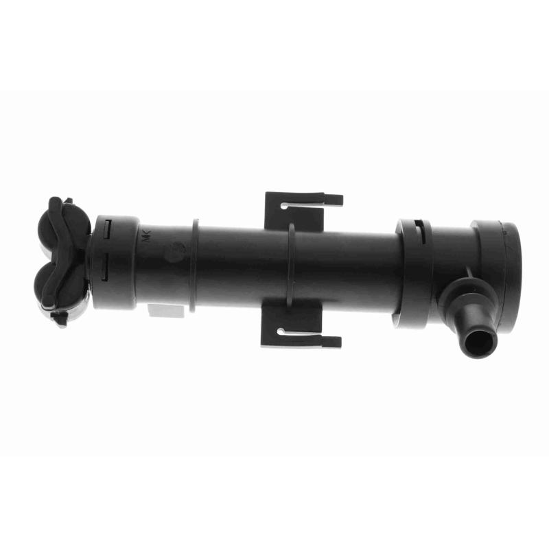 Gicleur d'eau de nettoyage, nettoyage des phares VEMO V10-08-0520 - Visuel 2