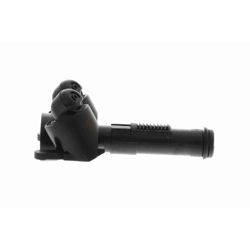 Gicleur d'eau de nettoyage, nettoyage des phares VEMO V10-08-0539 - Visuel 2