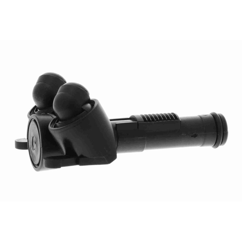 Gicleur d'eau de nettoyage, nettoyage des phares VEMO V10-08-0540 - Visuel 1