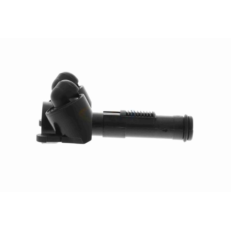 Gicleur d'eau de nettoyage, nettoyage des phares VEMO V10-08-0540 - Visuel 2