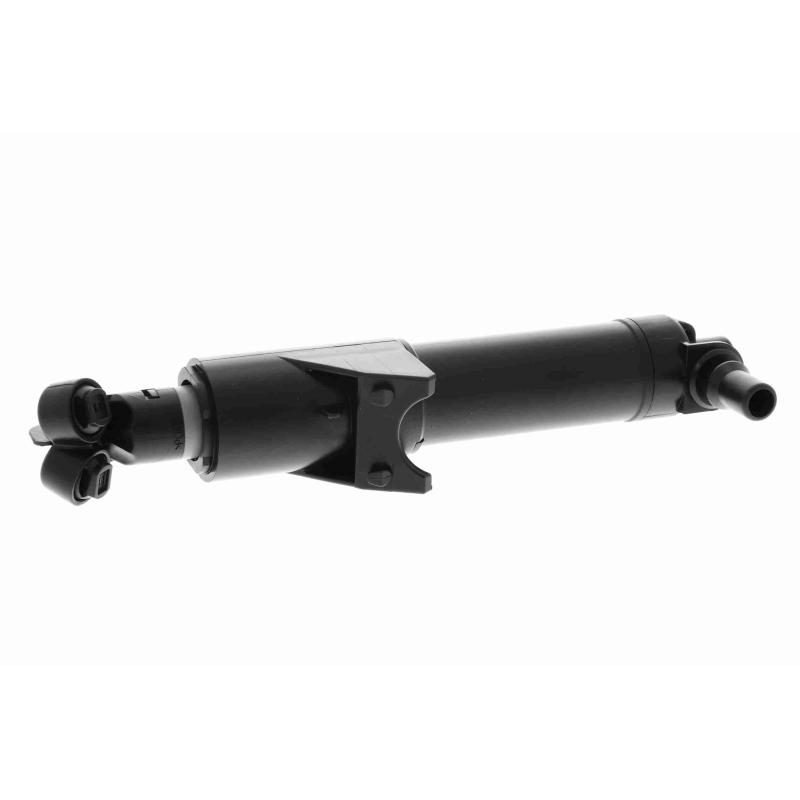 Gicleur d'eau de nettoyage, nettoyage des phares VEMO V10-08-0545 - Visuel 1