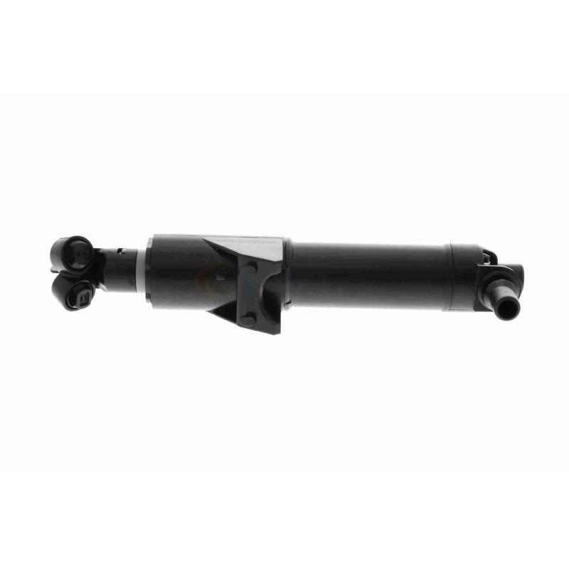 Gicleur d'eau de nettoyage, nettoyage des phares VEMO V10-08-0545 - Visuel 2