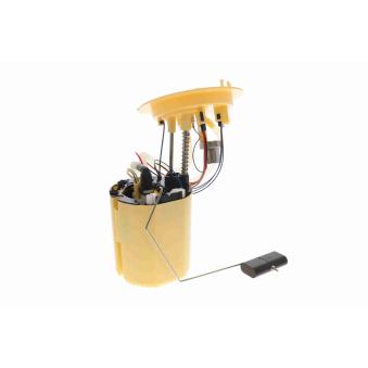 Unité d'injection de carburant VEMO V10-09-0004