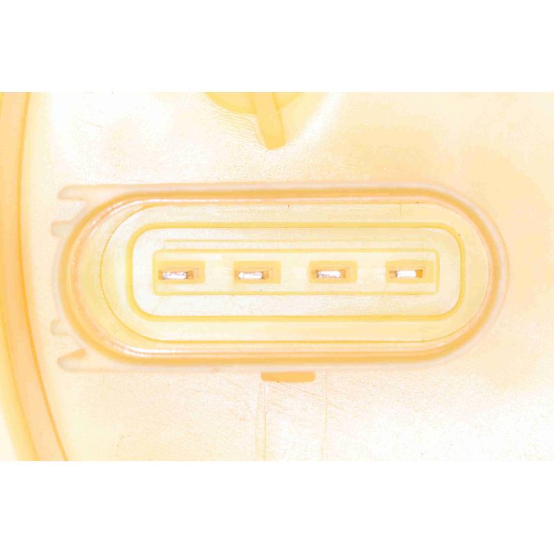 Unité d'injection de carburant VEMO V10-09-0004 - Visuel 1