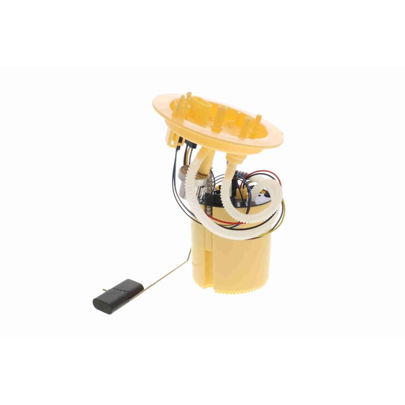 Unité d'injection de carburant VEMO V10-09-0004 - Visuel 2