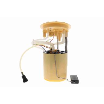 Unité d'injection de carburant VEMO OEM 8E0919050AK