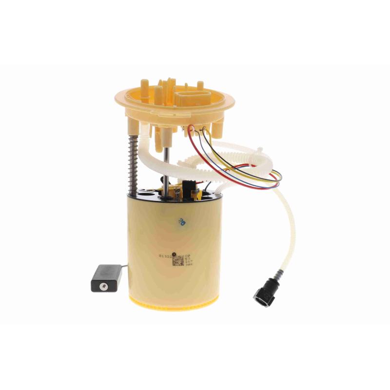 Unité d'injection de carburant VEMO V10-09-0009 - Visuel 2