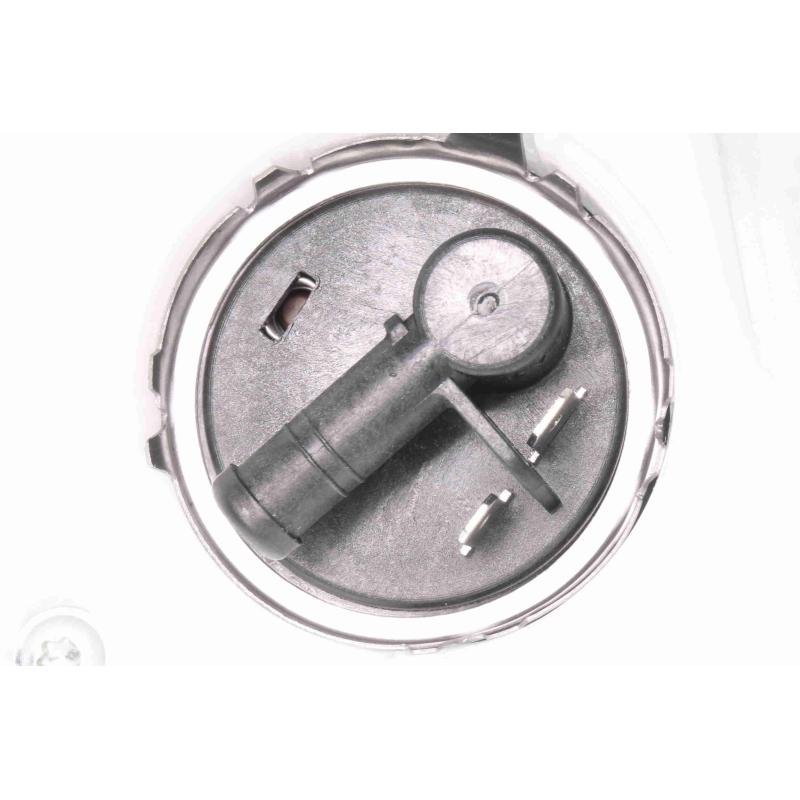 Pompe à carburant VEMO V10-09-0801-1 - Visuel 1