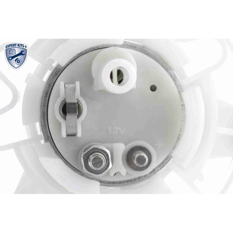 Pompe à carburant VEMO V10-09-0802-1 - Visuel 2