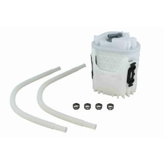 Pompe à carburant VEMO V10-09-0803-1