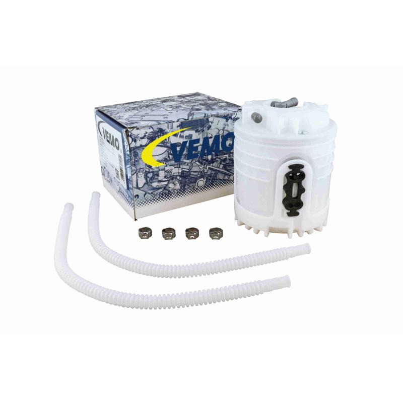 Pompe à carburant VEMO V10-09-0803-1 - Visuel 1