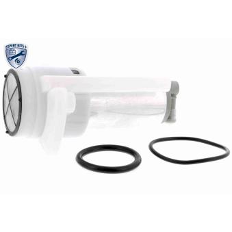 Pompe à carburant VEMO OEM 1H0919087G Pompe à carburant VEMO OEM 1H0919087G