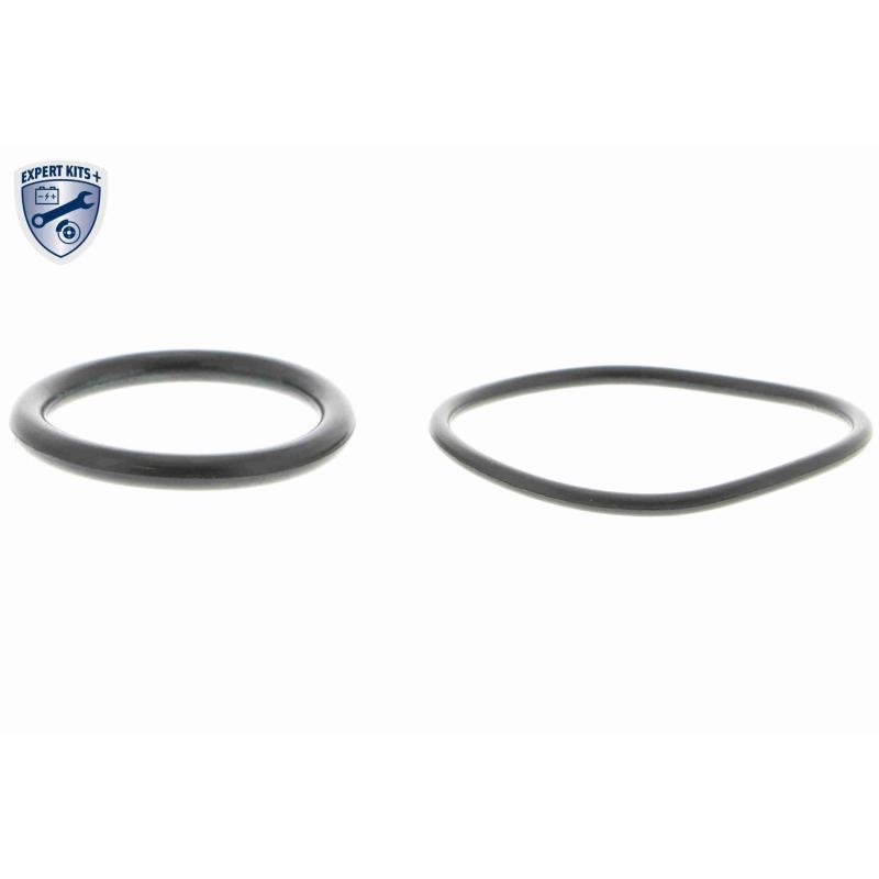 Pompe à carburant VEMO V10-09-0806 - Visuel 2