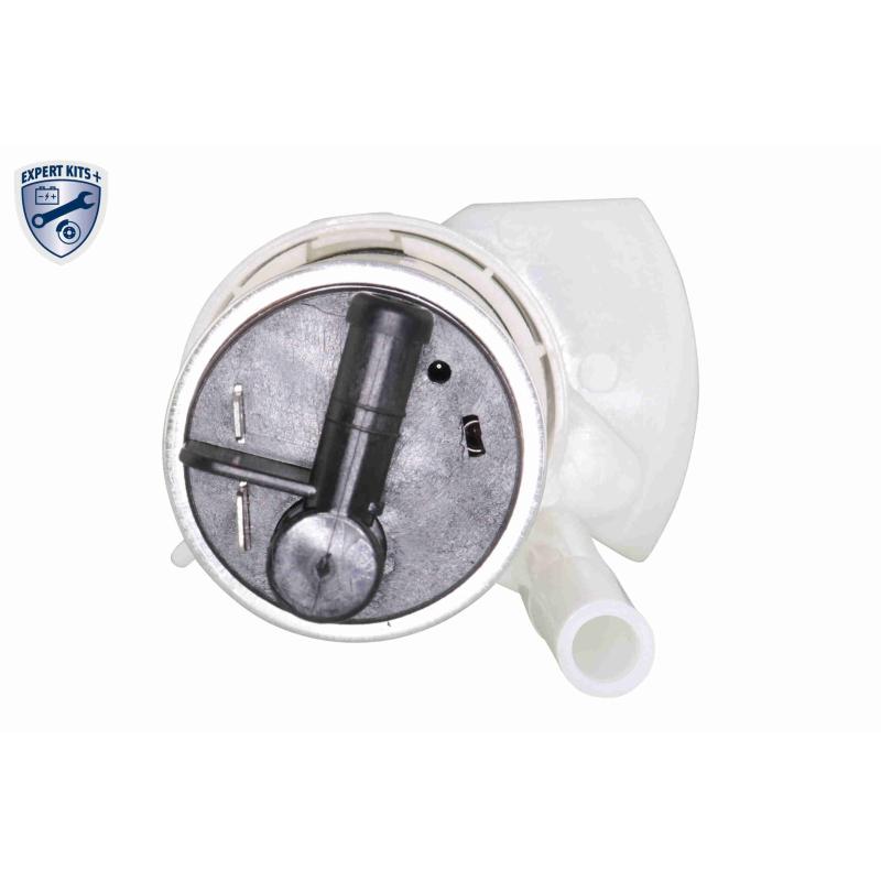 Pompe à carburant VEMO V10-09-0807 - Visuel 2