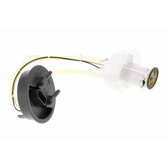 Unité d'injection de carburant VEMO OEM 4B0906087AN Unité d'injection de carburant VEMO OEM 4B0906087AN