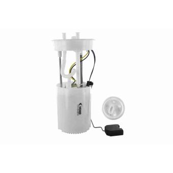 Unité d'injection de carburant VEMO OEM 1T0919051P Unité d'injection de carburant VEMO OEM 1T0919051P