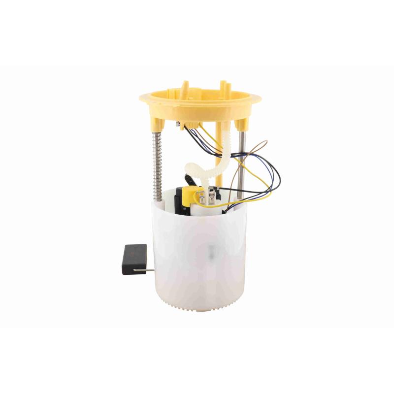 Unité d'injection de carburant VEMO V10-09-0814 - Visuel 2