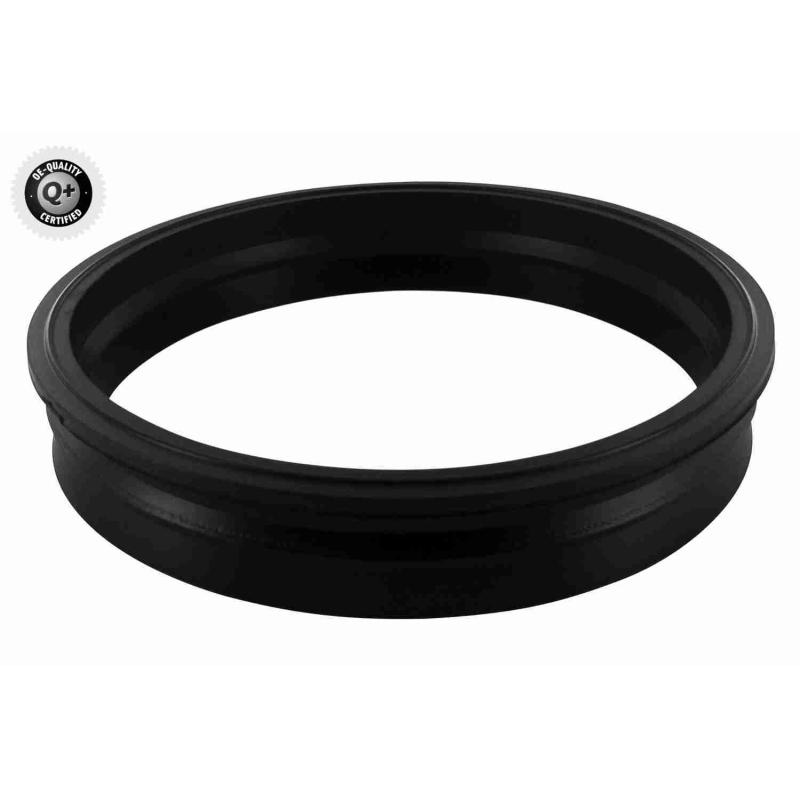 Unité d'injection de carburant VEMO V10-09-0815 - Visuel 1