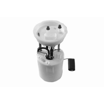 Unité d'injection de carburant VEMO V10-09-0816