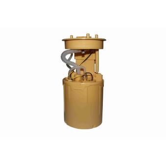 Unité d'injection de carburant VEMO OEM 133342 Unité d'injection de carburant VEMO OEM 133342