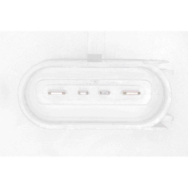 Unité d'injection de carburant VEMO V10-09-0820 - Visuel 1