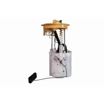 Unité d'injection de carburant VEMO OEM 3C0919050AA