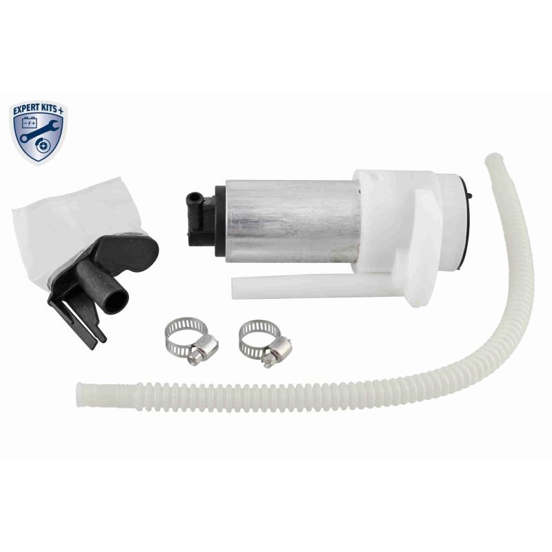 Unité d'injection de carburant VEMO V10-09-0826-1 - Visuel 1