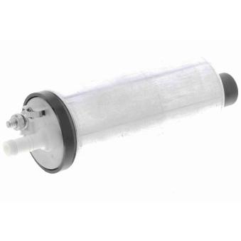 Pompe à carburant VEMO OEM 441906091E Pompe à carburant VEMO OEM 441906091E