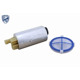 Pompe à carburant VEMO OEM 357906092C Pompe à carburant VEMO OEM 357906092C