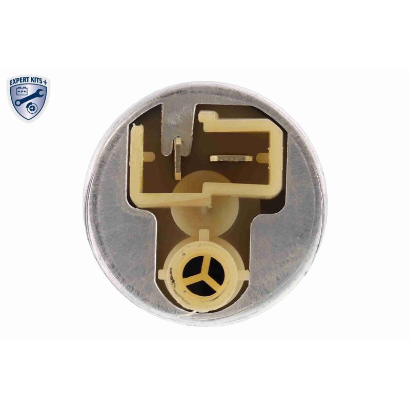 Pompe à carburant VEMO V10-09-0828-1 - Visuel 1