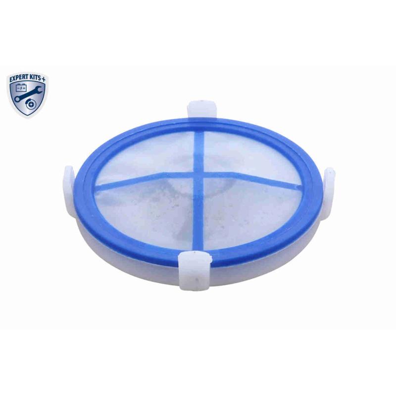 Pompe à carburant VEMO V10-09-0828-1 - Visuel 2