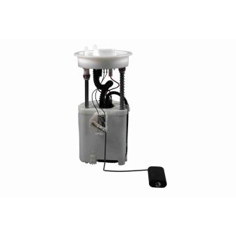 Unité d'injection de carburant VEMO OEM 8L0919051E