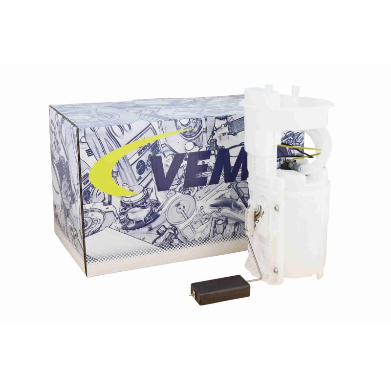 Unité d'injection de carburant VEMO V10-09-0829 - Visuel 1