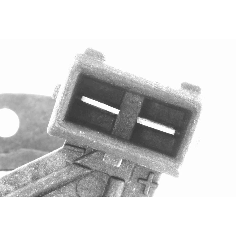 Pompe à carburant VEMO V10-09-0832 - Visuel 2