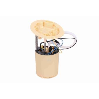 Unité d'injection de carburant VEMO V10-09-0833