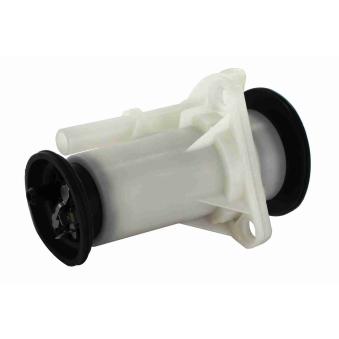 Pompe à carburant VEMO OEM 357906091A