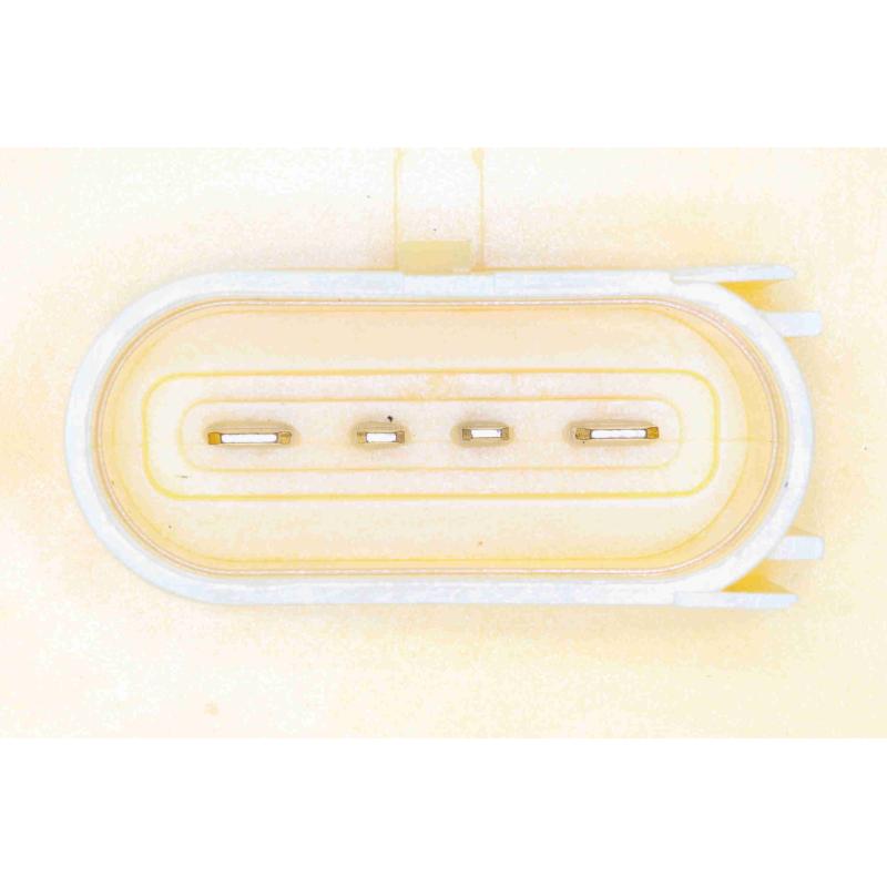 Unité d'injection de carburant VEMO V10-09-0848 - Visuel 2