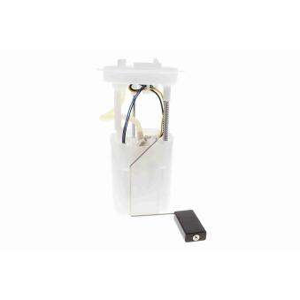 Unité d'injection de carburant VEMO V10-09-0852